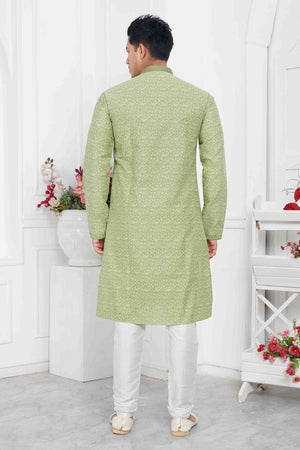 Color_Green