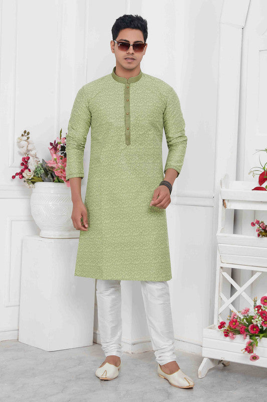Color_Green
