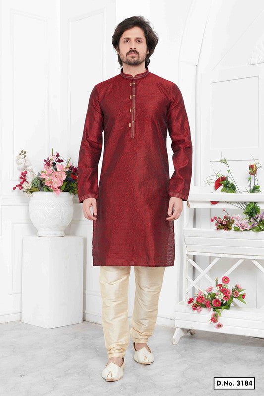 Color_Maroon