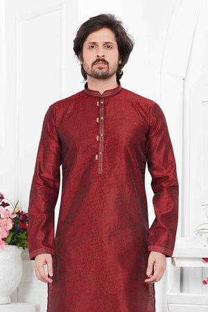 Color_Maroon