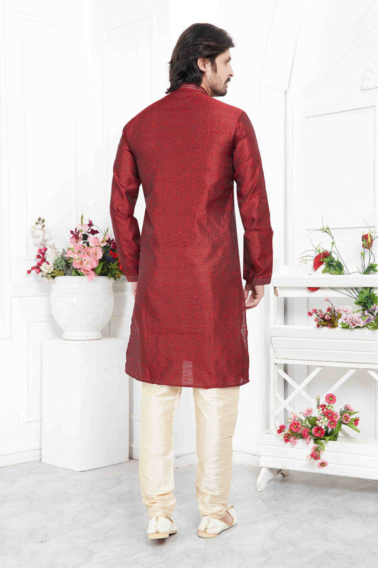 Color_Maroon