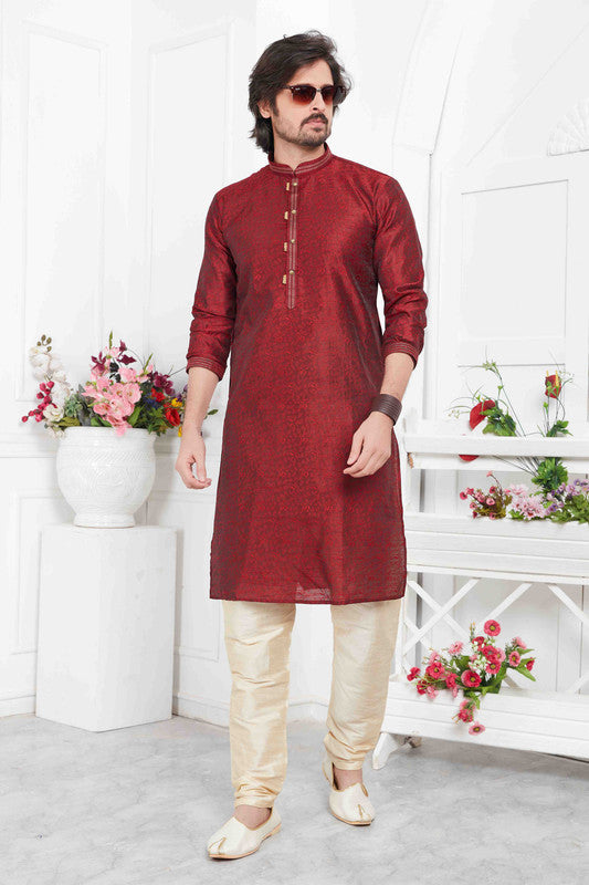 Color_Maroon