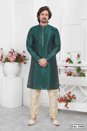 Color_Green