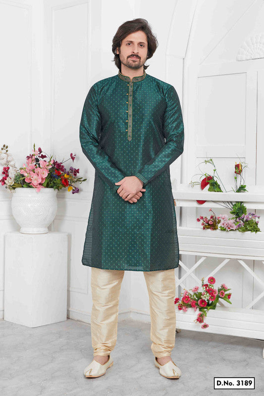 Color_Green
