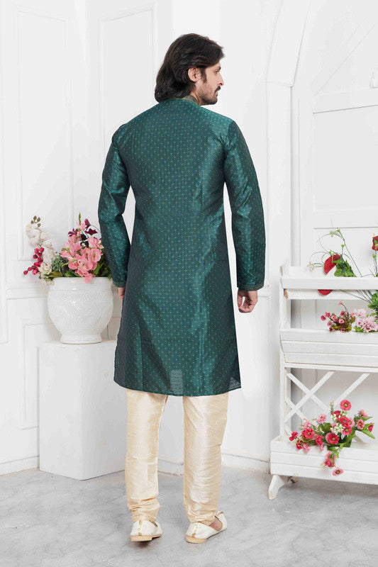 Color_Green
