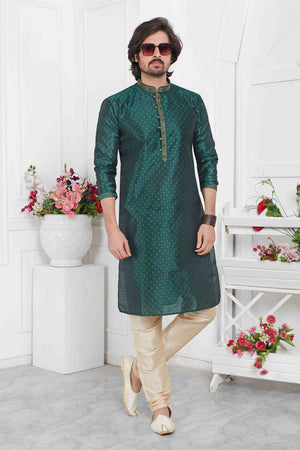 Color_Green