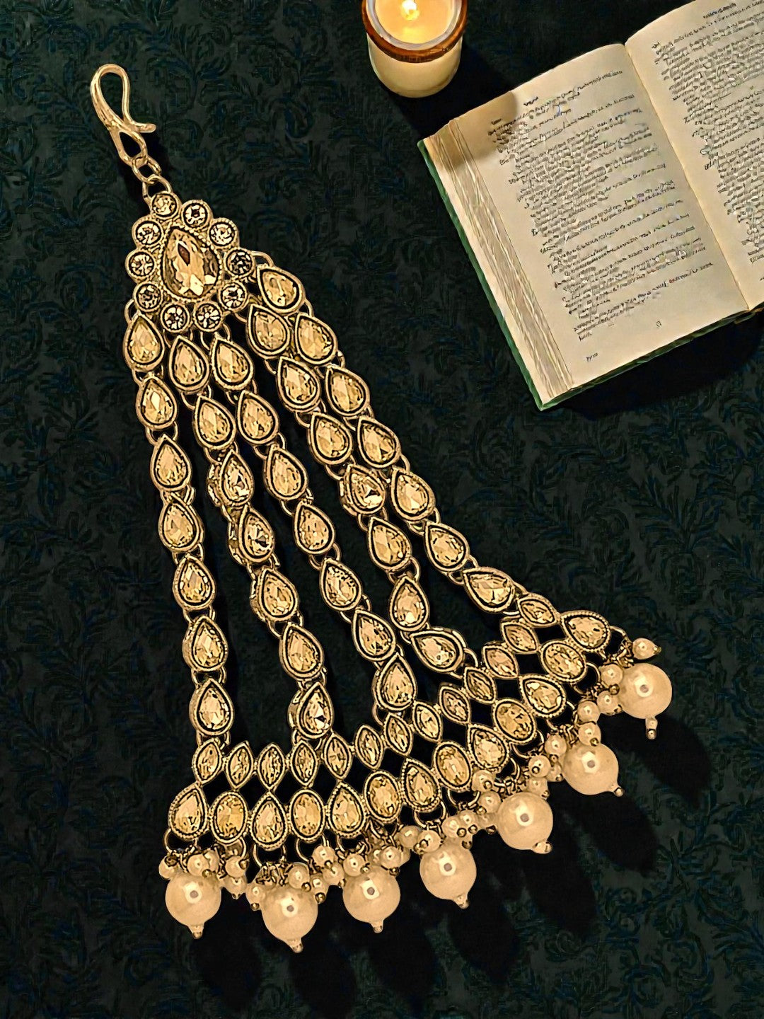 Color_Gold