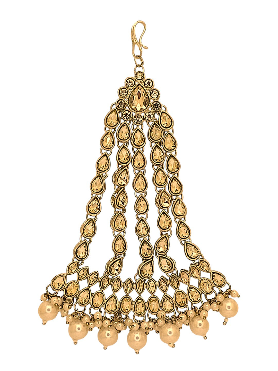 Color_Gold