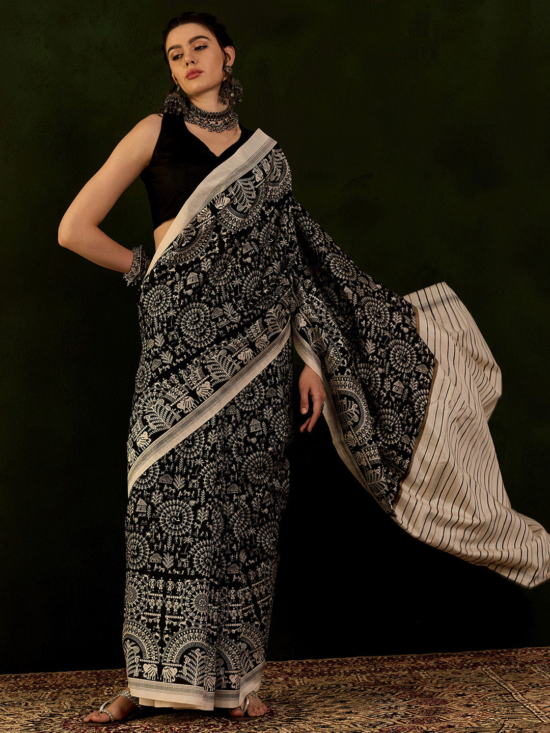 Color_Black
