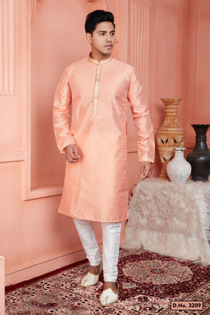Color_Peach