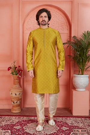 Color_Gold