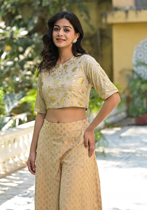 Color_Gold