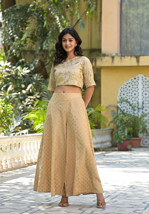 Color_Gold