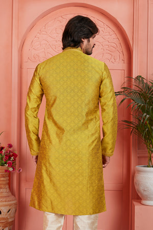 Color_Gold