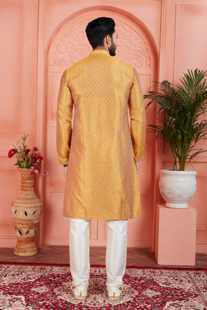 Color_Mustard