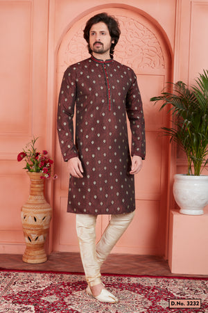 Color_Brown