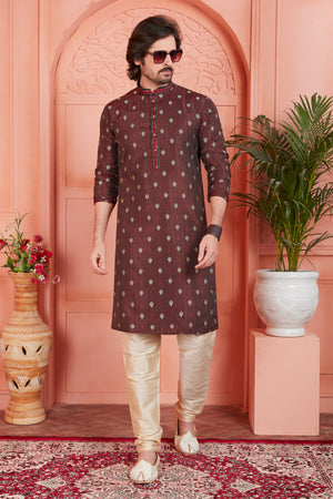 Color_Brown