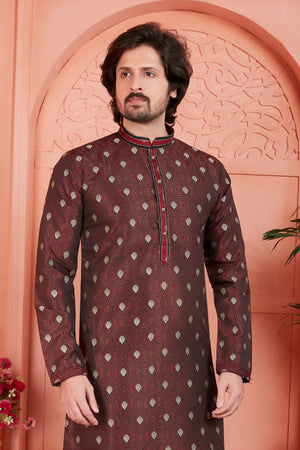 Color_Brown