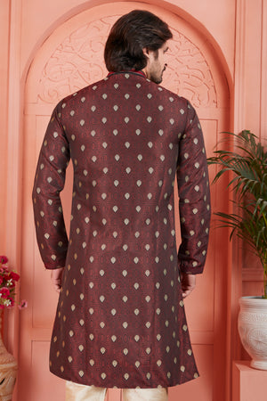 Color_Brown