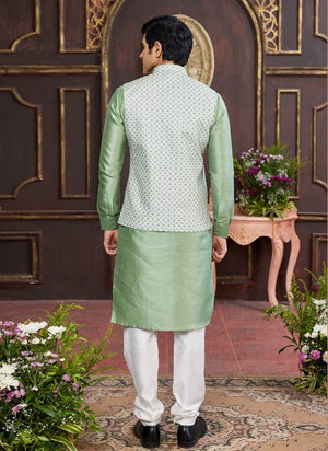 Color_Green
