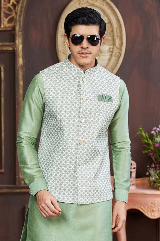 Color_Green