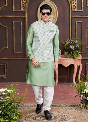 Color_Green