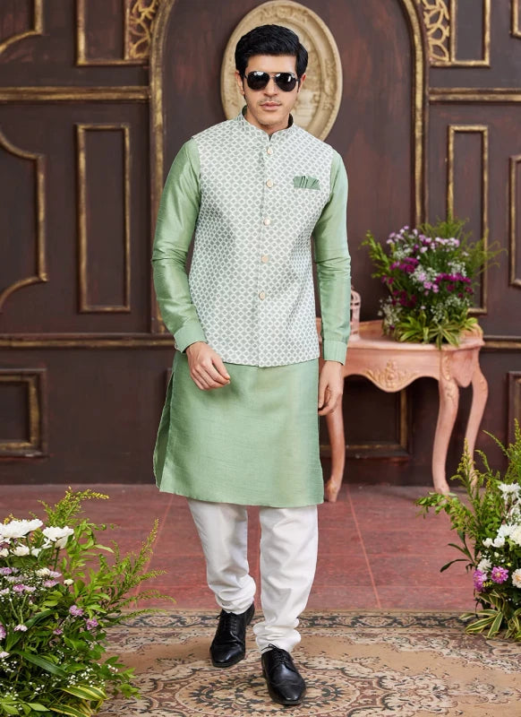 Color_Green