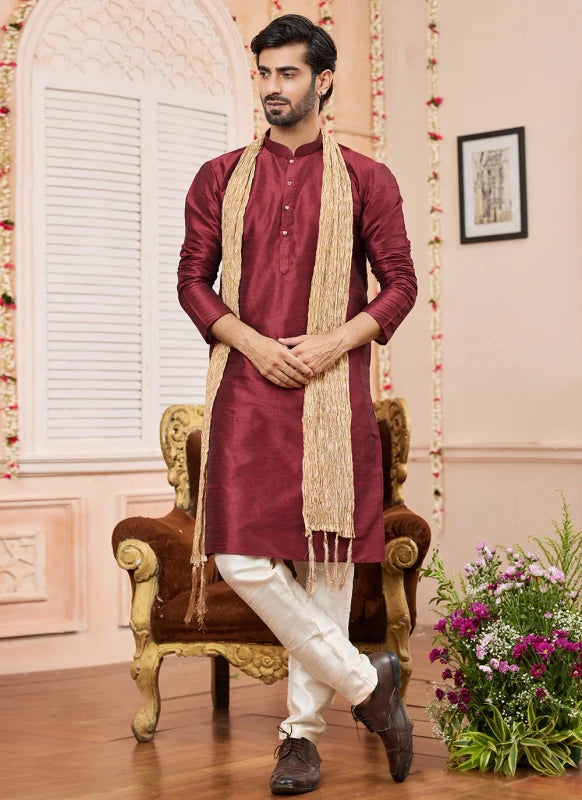 Color_Maroon