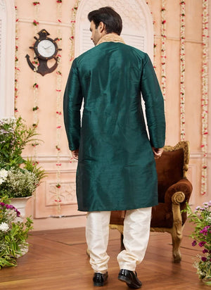 Color_Green