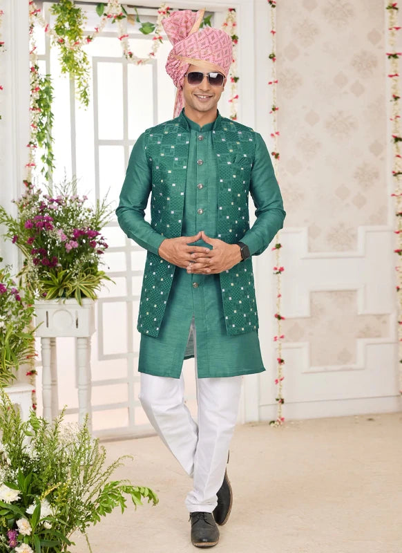 Color_Green