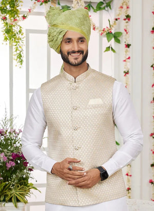 Color_Off White