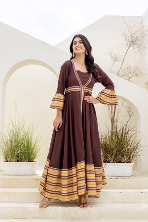Color_Brown