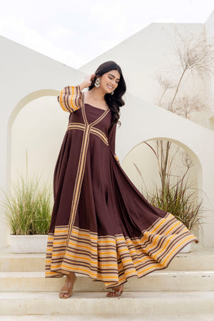 Color_Brown
