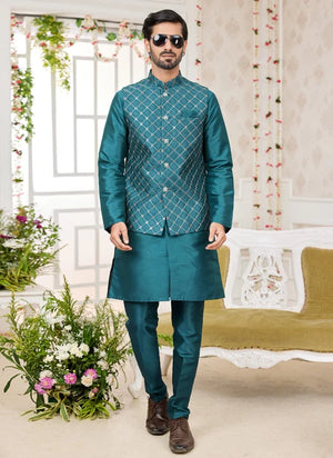 Color_Green