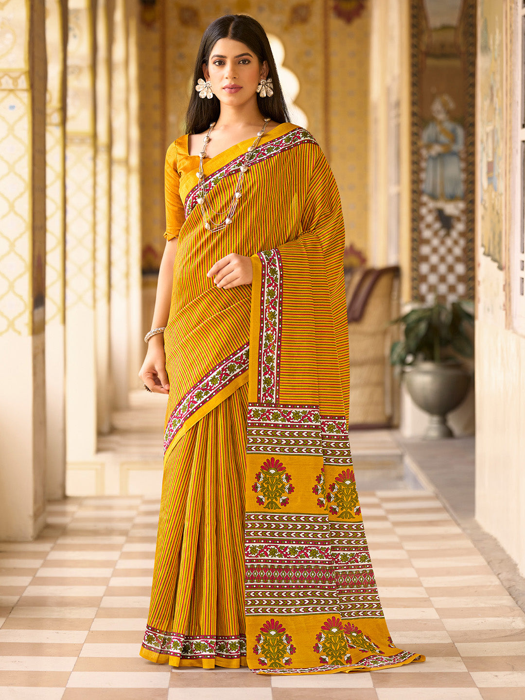 Color_Mustard