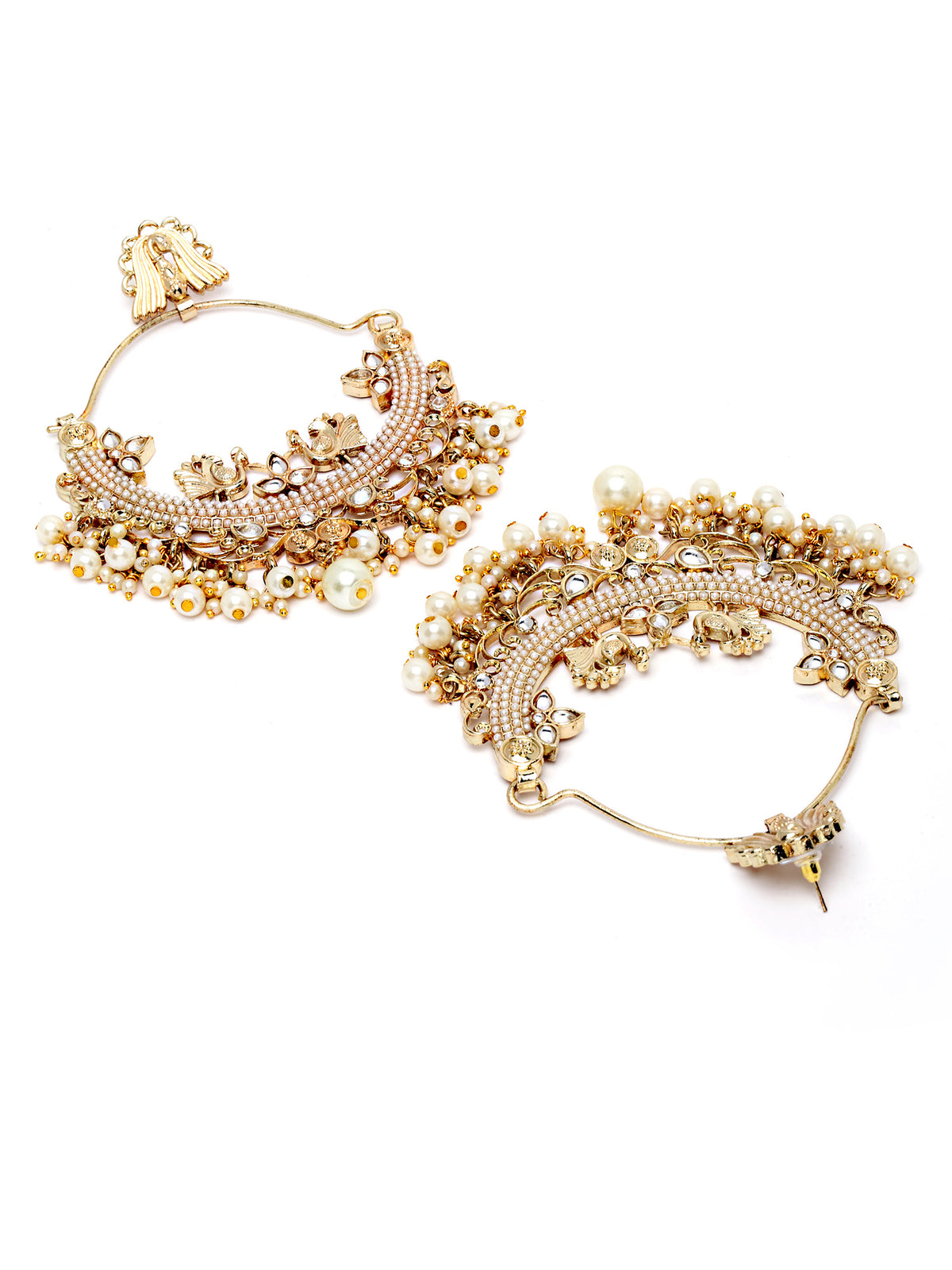 Color_Gold