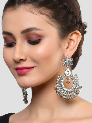 Color_Silver