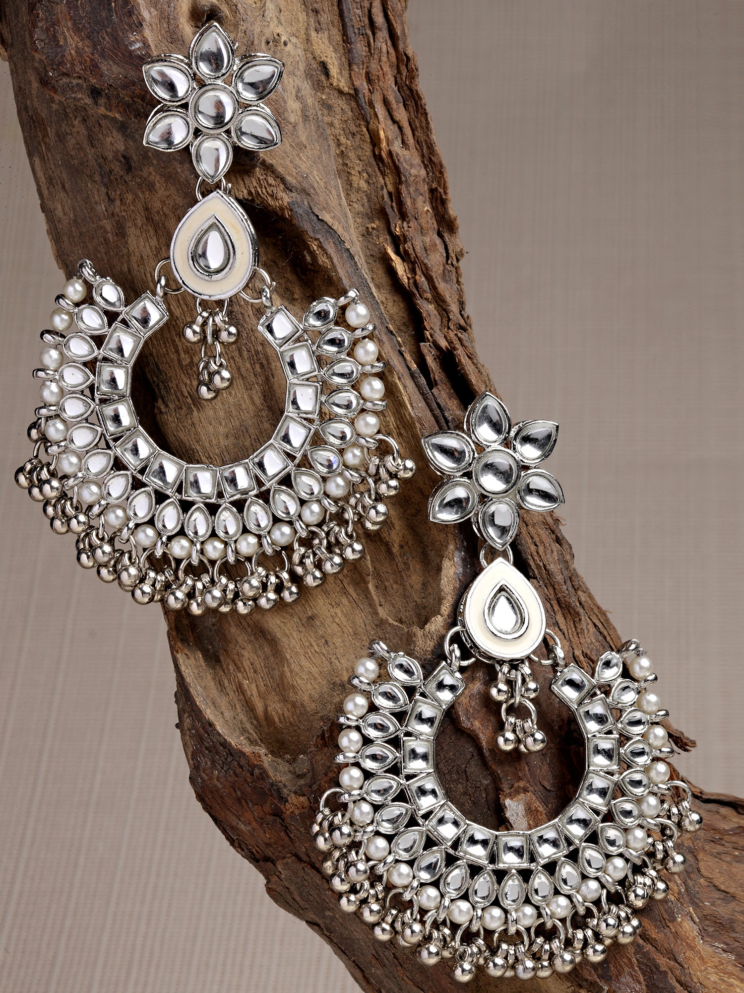 Color_Silver
