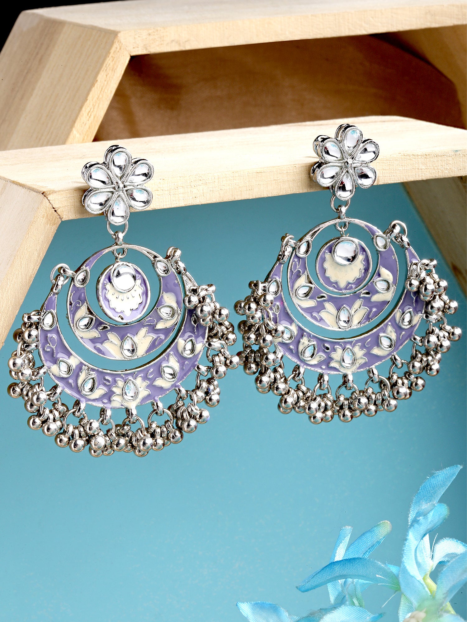 Color_Purple