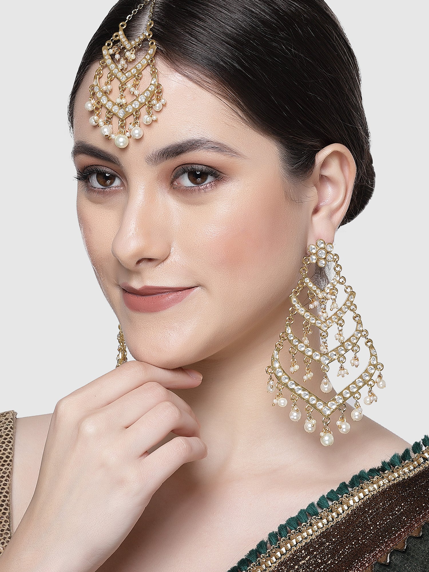 Color_Gold