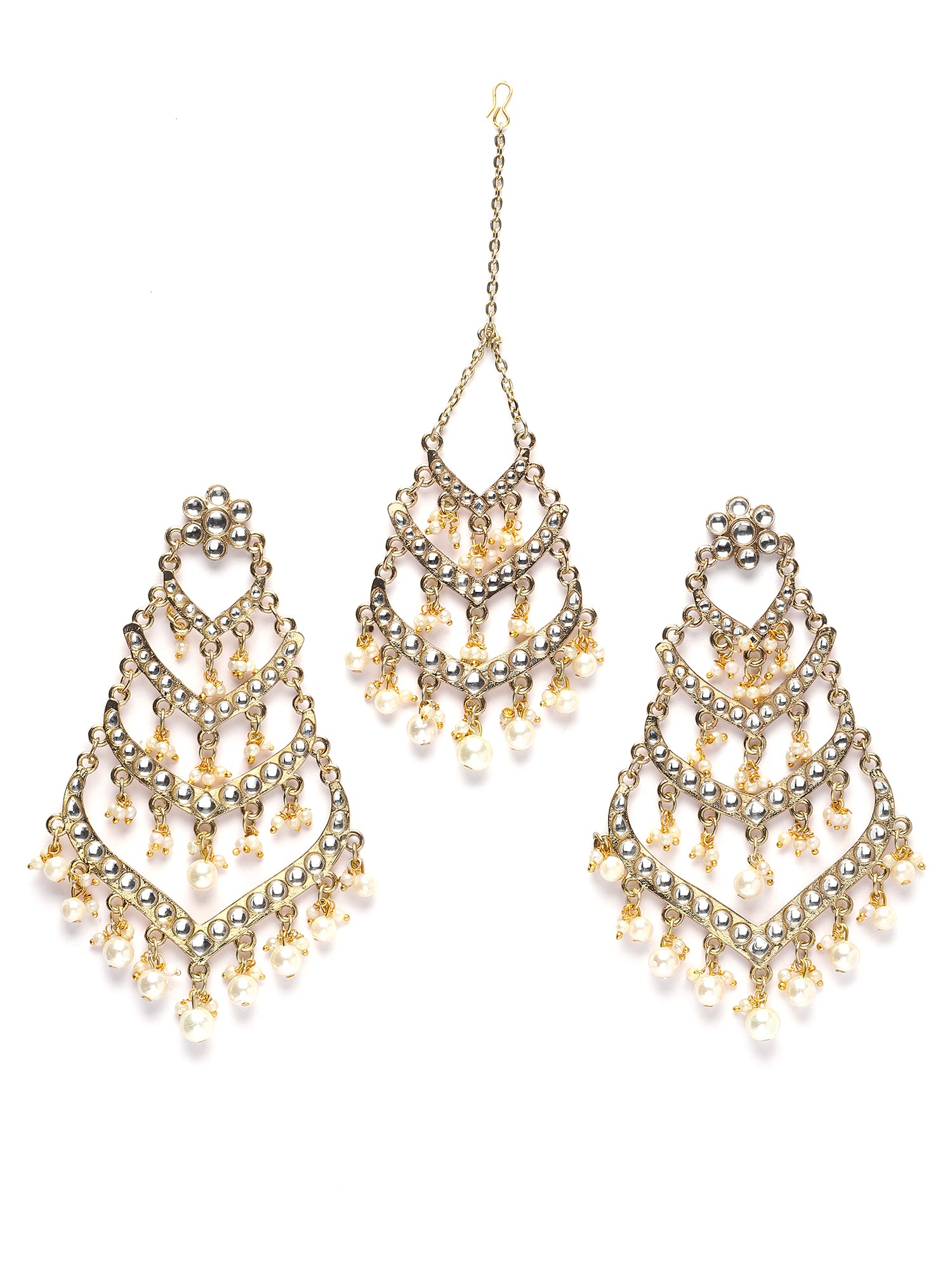 Color_Gold