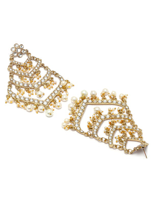 Color_Gold