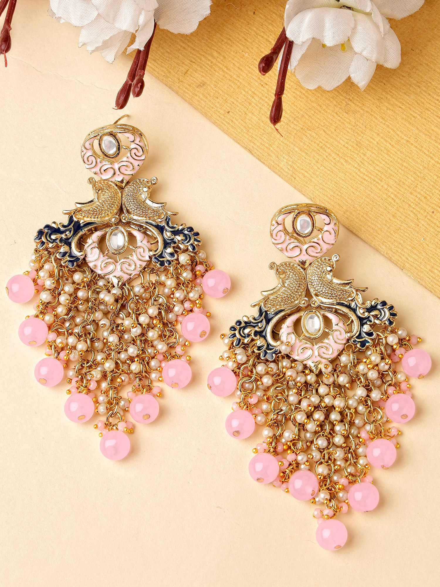 Color_Pink