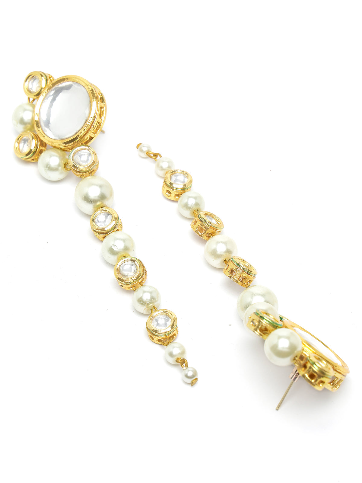 Color_Gold