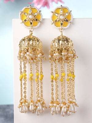 Color_Yellow