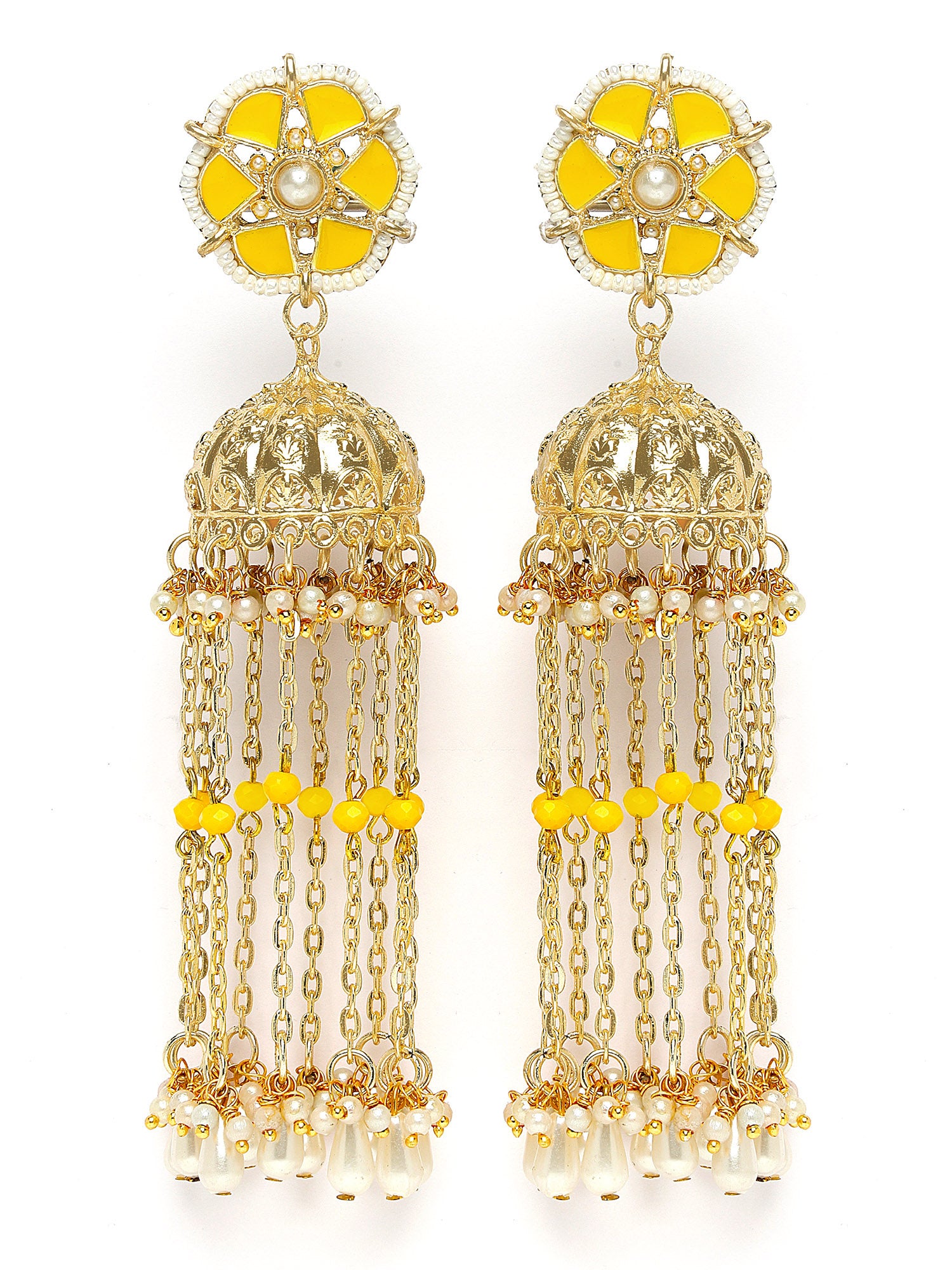 Color_Yellow