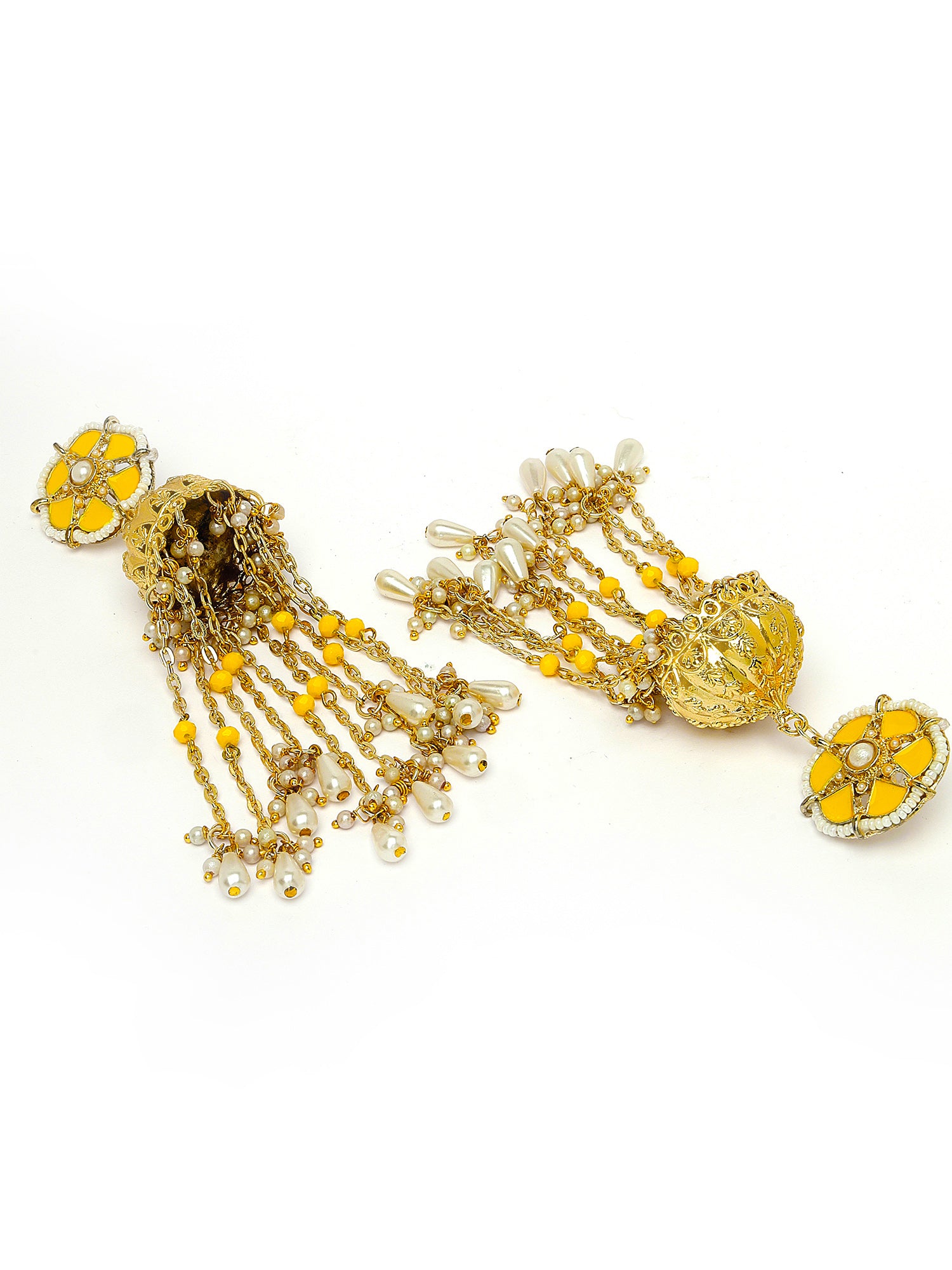 Color_Yellow