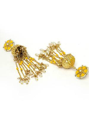 Color_Yellow