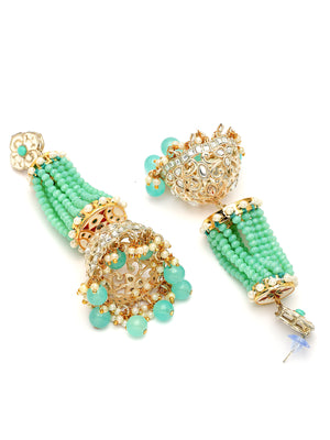Color_Green