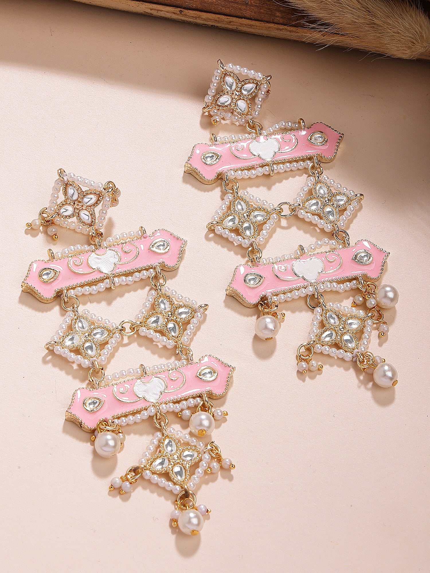 Color_Pink